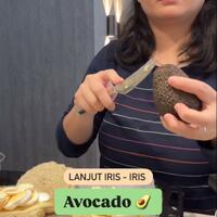 nanda-gita-mau-yang-sulit-sulit