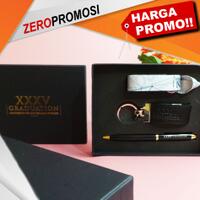 paket-custom-souvenir-giftset-3in1-kode-306