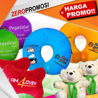 produksi-souvenir-boneka--bantal-promosi-custom