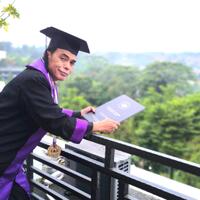 peneliti-dana-pensiun-ungkap-faktor-penyebab-pekerja-tidak-paham-dana-pensiun