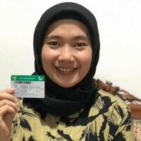 langkah-bagus-pemerintah-berencana-menaikkan-iuran-bpjs-dan-penghapusan-kelas
