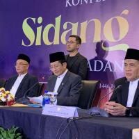 hasil-sidang-isbat-awal-puasa-2025-sabtu-1-maret