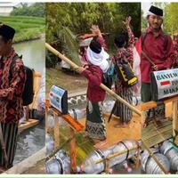 impian-dua-warga-banyuwangi-ke-mekkah-pupus-usai-perahu-rakitan-galonnya-tenggelam