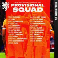 team-nasional-indonesia---part-1