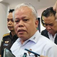 kerugian-negara-kasus-korupsi-minyak-mentah-diduga-lebih-besar