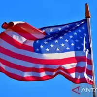 as-hentikan-inisiatif-usaid-untuk-pemulihan-jaringan-energi-ukraina