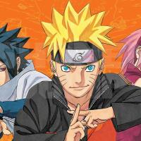 naruto-online