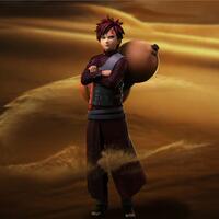 how-to-build-a-team-around-2-star-gaara-in-naruto-online