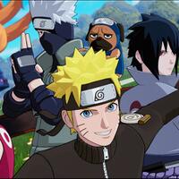 naruto-online-one-of-the-most-popular-naruto-mmorpgs