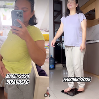 nanda-gita-mau-yang-sulit-sulit