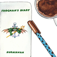 frogman-s-diary-cerita-pendidikan-siswa-kopaska-tni-al