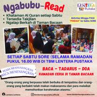 ngabuburead-di-taman-bacaan-ngapain
