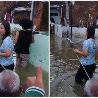 agak-laen-2-kreator-lampung-ini-malah-bikin-konten-saat-banjir-diusir-warga-deh