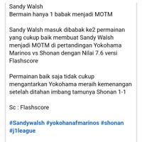 team-nasional-indonesia---part-1