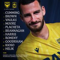 team-nasional-indonesia---part-1