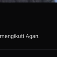 lounge-of-air-conditioning-ac-fan-heating--ventilating-system---part-3