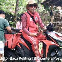 hidup-nggak-usah-terlalu-ambisi