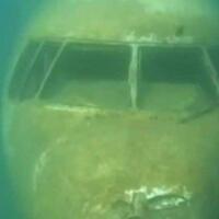 perjudian-di-balik-pencarian-kembali-pesawat-mh370