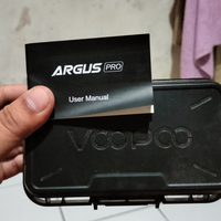 jual-argus-pro