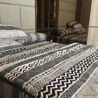 disewakan-apartemen-taman-anggrek-residence-harga-dibawah-pasaran