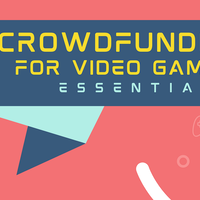 berikut-adalah-lima-game-hasil-crowdfunding-yang-dijadwalkan-rilis-pada-tahun-2025