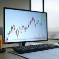 panduan-lengkap-membaca-grafik-trading-kunci-sukses-untuk-pemula