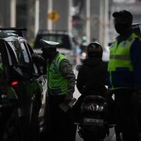 polisi-terapkan-tilang-syariah-tak-ditindak-bila-bisa-baca-al-quran