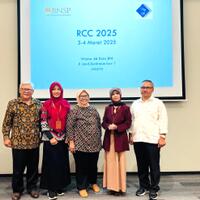 lspdp-dan-bnsp-gelar-rcc-asesor-dana-pensiun