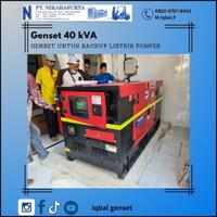 sharing---tanya---chit-chat-soal-mesin-diesel-disini-gan