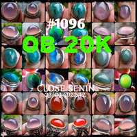 lelang-1096--ob-20k-singkat-close-senin-03-03-2212