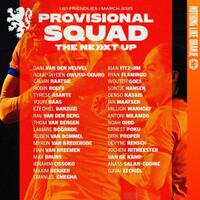 team-nasional-indonesia---part-1