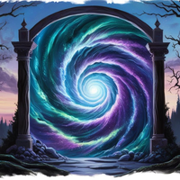 jasa-pelet-bergaransi