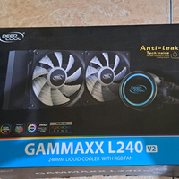 deep-cool-gammax-l240-v2