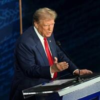 trump-umumkan-5-mata-uang-kripto-jadi-cadangan-strategis-as