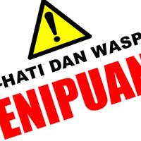 penipu-joki-ut-0822-8962-4848