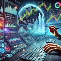 indikator-teknikal-terbaik-dalam-trading-panduan-lengkap-untuk-trader