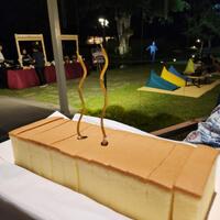 goldcake-ori