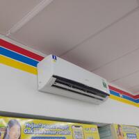 lounge-of-air-conditioning-ac-fan-heating--ventilating-system---part-3