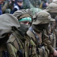 israel-tolak-gencatan-senjata-permanen-dengan-hamas-bukannya-merugikan-diri-sendiri
