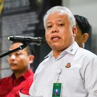kejagung-periksa-3-pejabat-tinggi-pertamina-terkait-kasus-korupsi-minyak-mentah