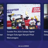 testingg-lagi-direct