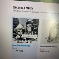testing-community-detailll