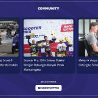 lagi-lagi-testtttttt