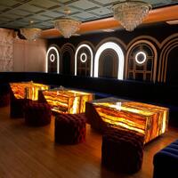 revoo-executive-karaoke-jakarta-selatan