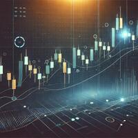 rahasia-price-action-cara-cerdas-membaca-pergerakan-harga-tanpa-indikator