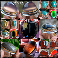 lelang-1097-close-rabu-05-03-2212