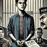 parah-riezky-kabah-hina-profesi-guru-akhirnya-sekarang-diamankan-oleh-polisi-kalbar