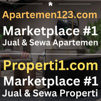 sewa-apartemen-pakubuwono-terrace-murah-studio-siap-huni