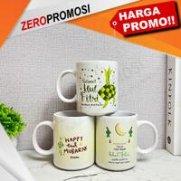 mug-gelas-ramadhan-idul-fitri-gift-custom