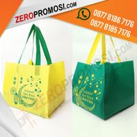 tas-spunbond-motif-lebaran-idul-fitri-tebal-70gsm-eco-cake